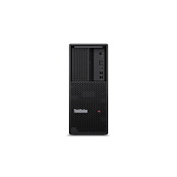 Lenovo Lenovo ThinkStation P3 Gen 2 30HT