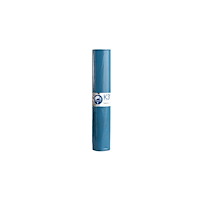 K3 Plastsäck K3 160L 55my blå/svart 10/rl