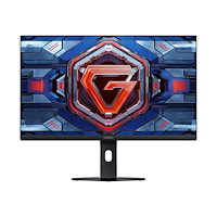 Xiaomi Xiaomi G25i 2026 - LED-skärm - 25" - HDR