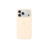 Apple Apple - skydd för mobiltelefon