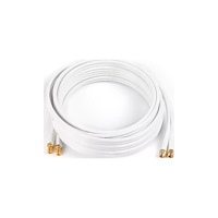 Poynting Poynting antenntillbehör ACAB144 5 m Twin Pair HDF195 SMA M...