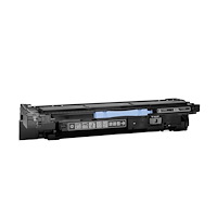 HP HP 828A