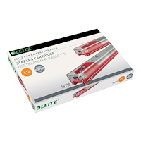 LEITZ Leitz Power Performance K12