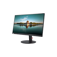 Lenovo Lenovo ThinkVision T24i-10