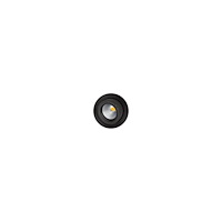 sg armaturen SG Armaturen Junistar Exclusive In/Out downlight 640 lm 9 W...