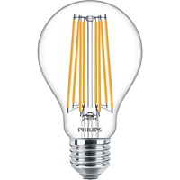 Philips Philips CorePro LED 34744100, 17 W, 150 W, E27, 2452 LM, 150...