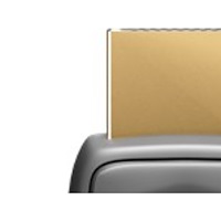 Goobay Goobay 61281, 5 m, HDMI Typ A (standard), HDMI Typ A (standa...