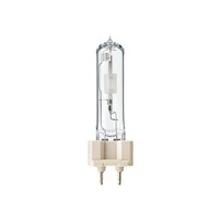 Philips Philips MASTERColour CDM-T