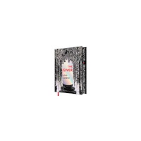 Lois Lowry The Giver Deluxe Collector's Edition (inbunden, eng)