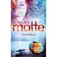 Anders De la Motte Vintereld (pocket)