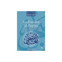 The american university in cairo press Lughatuna Al-Fusha (häftad, ara)