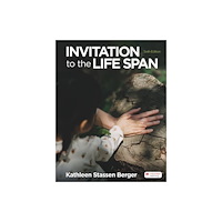 Macmillan Learning Invitation to the Life Span (häftad, eng)