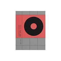 Masala Noir Soundtrack Records from Japan (häftad, eng)