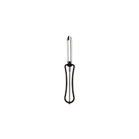 GastroMax Potatisskalare GASTROMAX 16cm