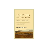 Wordwell Farming in Ireland (häftad, eng)