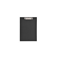 Wera Skrivplatta WERA FSC-kartong A4 Svart