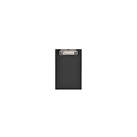 Wera Skrivplatta WERA FSC-kartong A5 Svart