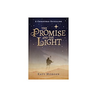 The Good Book Company The Promise and the Light (häftad, eng)