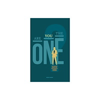 Austin Macauley Publishers FZE Are You the One? (häftad, eng)