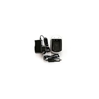 Extra Digital Extra Digital Kroviklis Fuji NP-60, NP-95, NP-120, SLB-1037,...