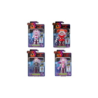 FNAF FNAF CORE FIGURE ASS
