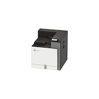 LEXMARK Lexmark CS963e