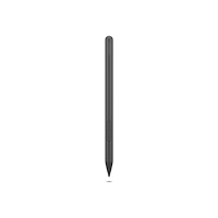 Lenovo Lenovo Yoga