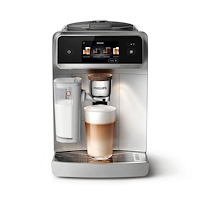 Philips Philips EP8757/20 espressomaskin 1500 W Café Aromis Series 8...