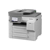 Brother Brother MFC-J5117DW