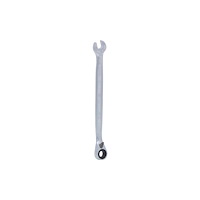 KS Tools KS Tools 503.4614, 14 mm, Kromvanadinstål, 15°, Tyskland, DI...