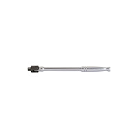 KS Tools KS Tools 918.3700, Kromvanadinstål, DIN 3120, ISO 1174, 390...