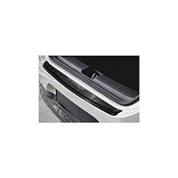 Avisa Lastkantsskydd Mercedes CLA SB (X174) 2025