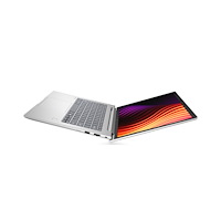 HP HP EliteBook 6 G2i Next Gen Notebook