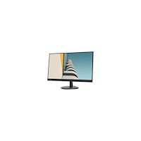 Lenovo Lenovo D24-20 - LED-skärm - Full HD (1080p) - 23.8"