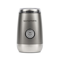 G3 Ferrari G3 Ferrari G2007606, Bladkvarn, 50 g, Rostfritt stål, 150 W,...