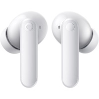 Nothing CMF by Nothing Buds 2 Plus in-ear-hörlurar Hybrid ANC Blueto...