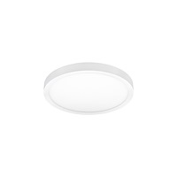 sg armaturen SG Armaturen Farsund Slim 300 taklampa 1700 lm 14 W 2700 K,...