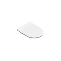 Catalano Catalano Sfera/Zero PLUS toalettsits med soft-close, TakeOff...