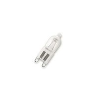 OSRAM Osram Halopin Eco Superstar halogenlampa 460 lumen 35 W 230...