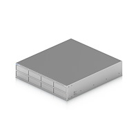 Ubiquiti Ubiquiti UniFi UNAS Pro 8