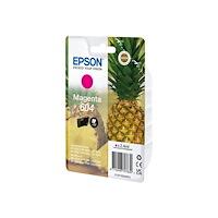 EPSON Epson 604 Singlepack