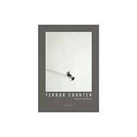 The 87 Press TERROR COUNTER (häftad, eng)