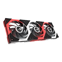 ASUS ASUS ROG Eurux GR120 - lådfläkt