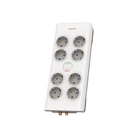 Philips Philips SPN7081WA - överspänningsskydd