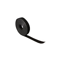 LogiLink LogiLink kabelrem