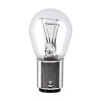 OSRAM OSRAM 4062172396448 Signalljuskälla Standard P21/5W 21/5 W 1...