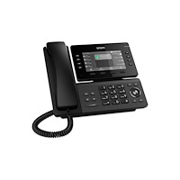 Snom snom D812 - VoIP-telefon