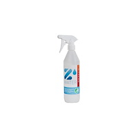 Z-Water Allrent Z-WATER X-treme 750ml