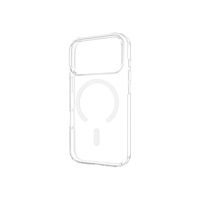 FIXED Fixed MagPure - skydd för mobiltelefon