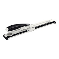 LEITZ Leitz NeXXt